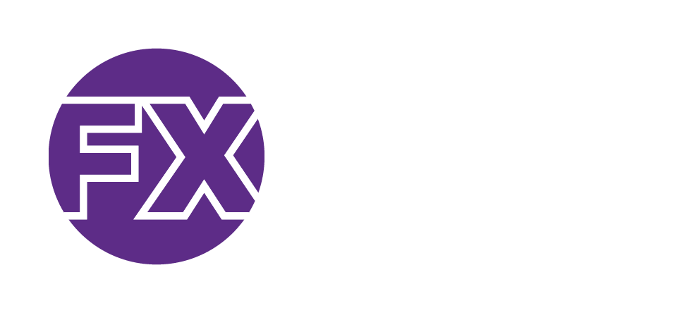 FX Salon