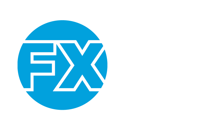 Spa - FX Studios